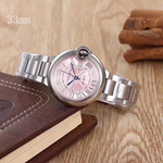 コピーカルティエ時計